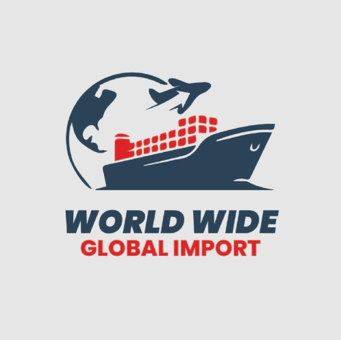 WWGI